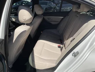 3 Series 11