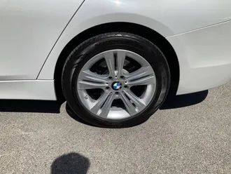 3 Series 12