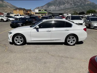 3 Series 13