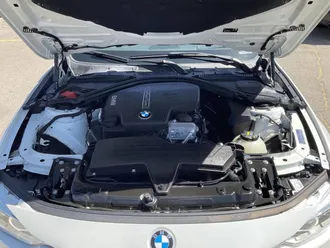 3 Series 15