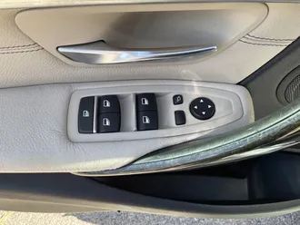 3 Series 16