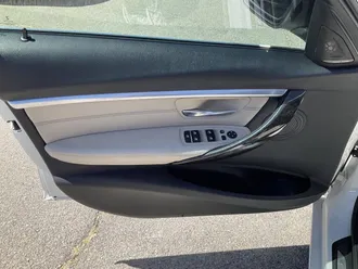 3 Series 17
