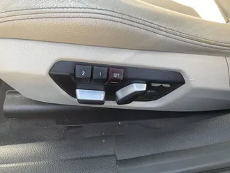 3 Series 18