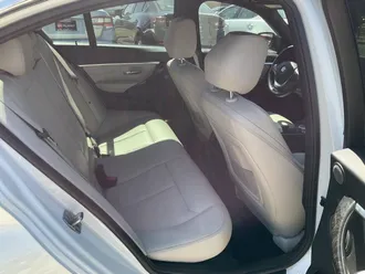 3 Series 20