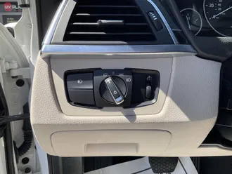 3 Series 25