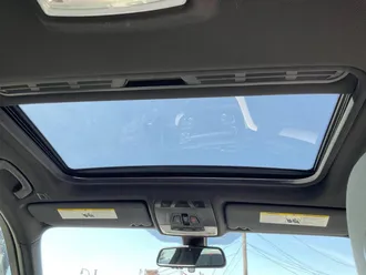 3 Series 26