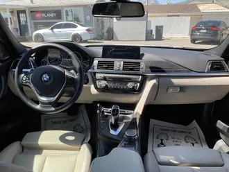 3 Series 27