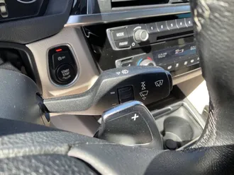 3 Series 28