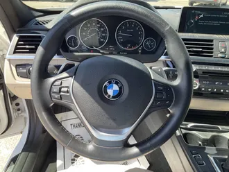 3 Series 29