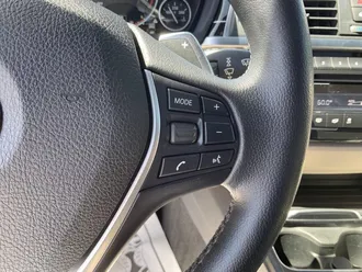 3 Series 30