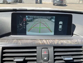 3 Series 31