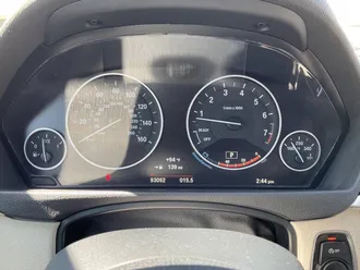 3 Series 33