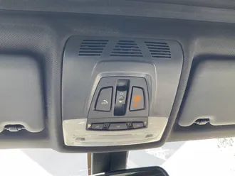 3 Series 35