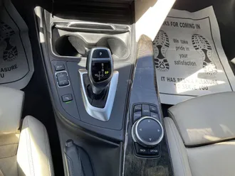 3 Series 37