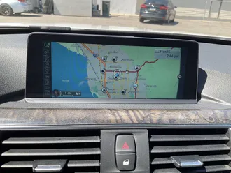 3 Series 39