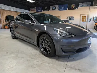 Model 3 Long Range 1