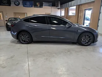 Model 3 Long Range 11
