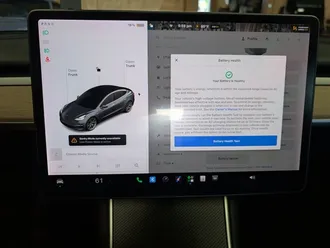 Model 3 Long Range 21