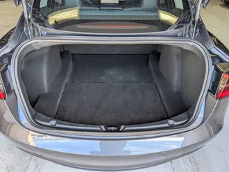 Model 3 Long Range 29