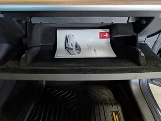 Model 3 Long Range 30