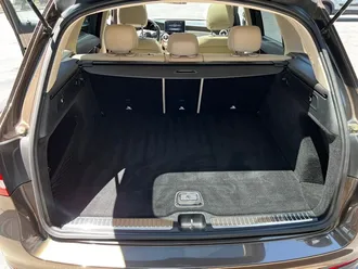 GLC GLC 300 4MATIC 22