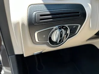 GLC GLC 300 4MATIC 27