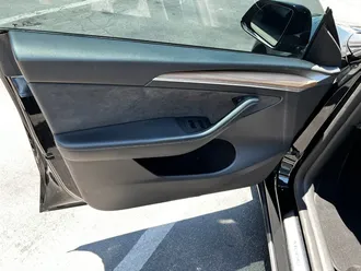 Model Y Performance 15