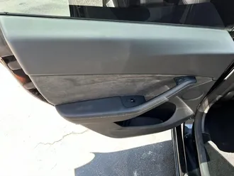 Model Y Performance 18