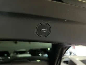 Model Y Performance 26