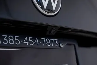 Jetta GLI 14