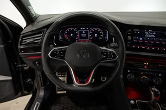 Jetta GLI 23