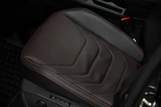 Jetta GLI 27