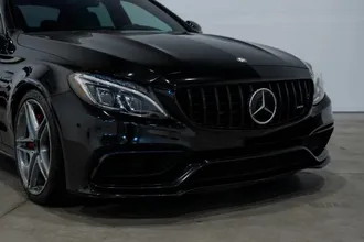 C-Class 3