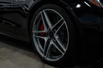 C-Class 4