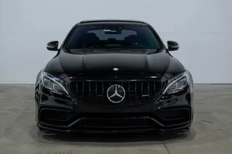 C-Class 7