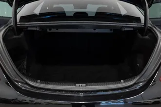 C-Class 22