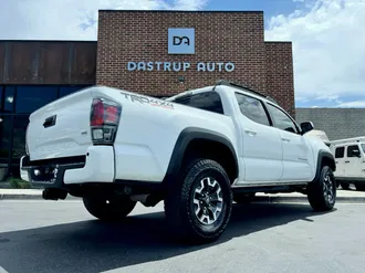 Tacoma 6