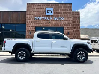 Tacoma 7