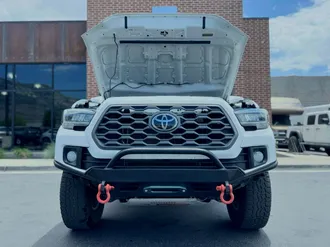 Tacoma 9