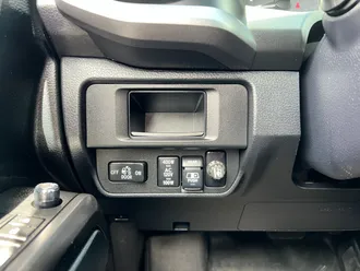 Tacoma 15