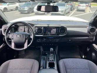 Tacoma 16