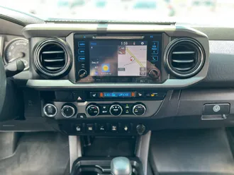 Tacoma 17