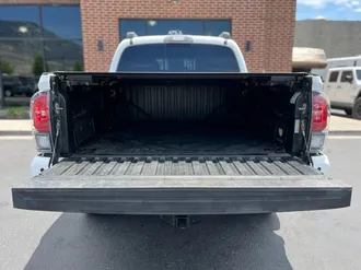Tacoma 31