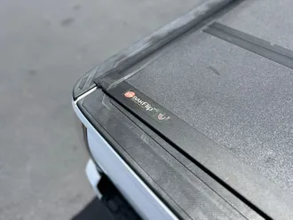Tacoma 32