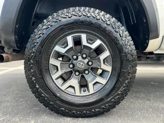 Tacoma 33