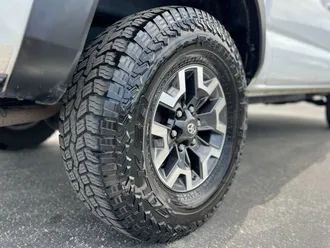 Tacoma 34
