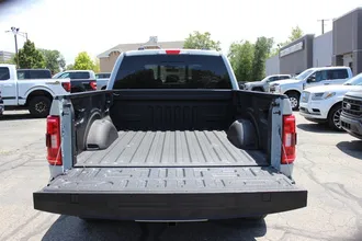 F-150 3