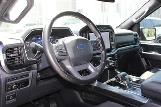 F-150 10
