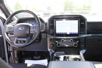 F-150 11
