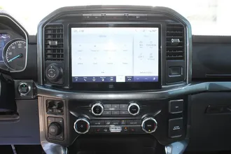 F-150 12